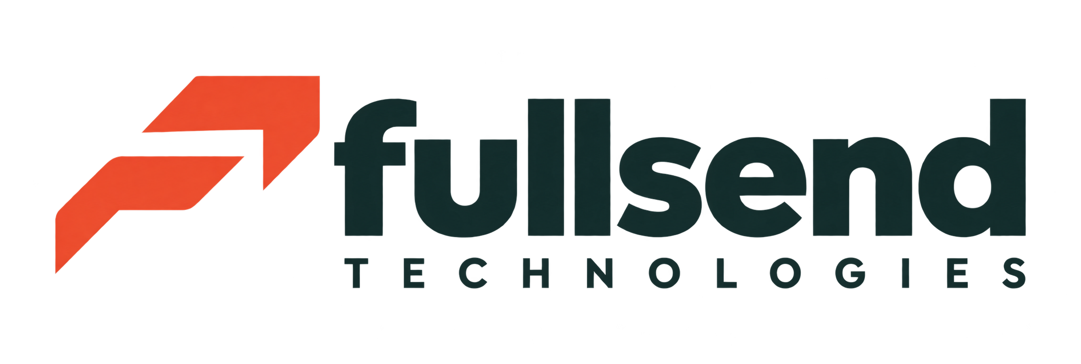 Fullsend Technologies